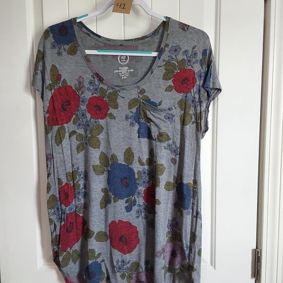 NWOT - Picture 1 of 2